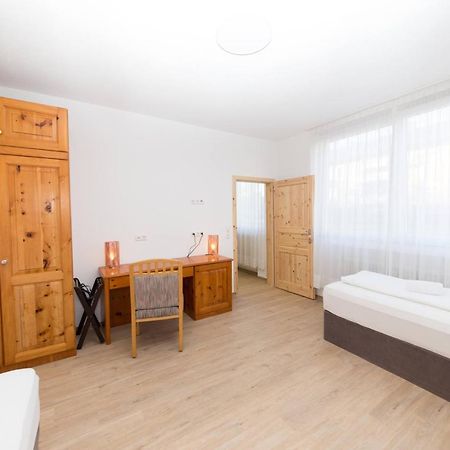 Apartamente Pfullingen Kültér fotó