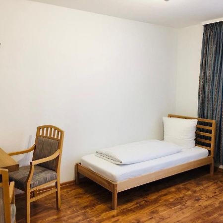 Apartamente Pfullingen Kültér fotó