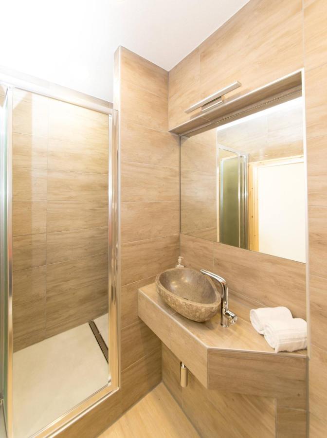 Apartamente Pfullingen Kültér fotó