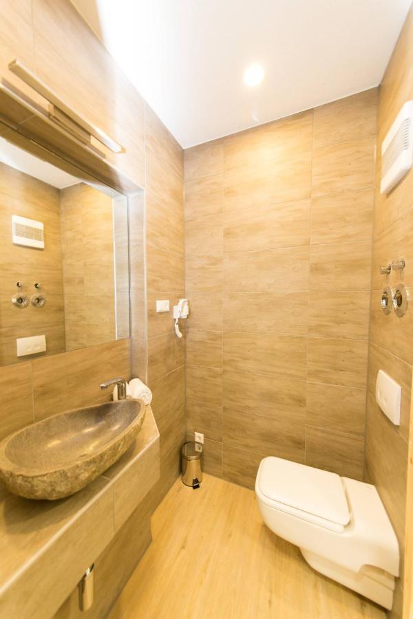 Apartamente Pfullingen Kültér fotó