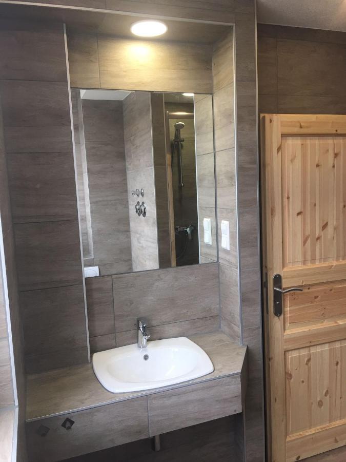 Apartamente Pfullingen Kültér fotó